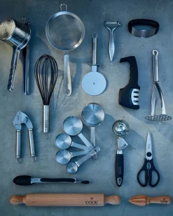 Discount Dunnes Stores Neven Maguire Ice Cream Scoop