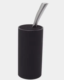 Online Dunnes Stores Neven Maguire Knife Block