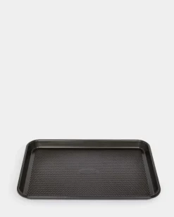 Fashion Dunnes Stores Neven Maguire Large Oven Tray