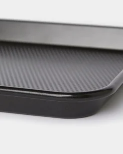 Fashion Dunnes Stores Neven Maguire Large Oven Tray