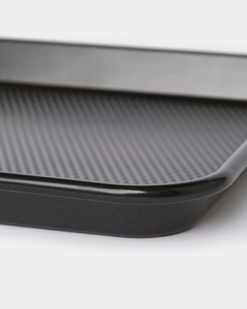 Fashion Dunnes Stores Neven Maguire Large Oven Tray