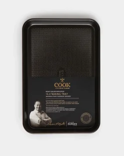 Fashion Dunnes Stores Neven Maguire Large Oven Tray
