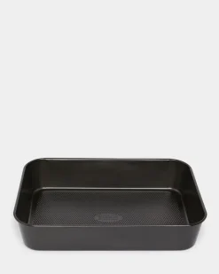 Fashion Dunnes Stores Neven Maguire Large Roast And Bake Pan