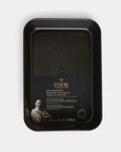 Fashion Dunnes Stores Neven Maguire Large Roast And Bake Pan