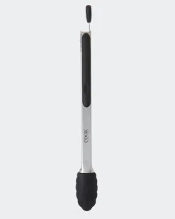 Sale Dunnes Stores Neven Maguire Large Steel Tongs