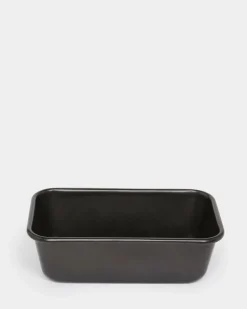 New Dunnes Stores Neven Maguire 2Lb Loaf Tin