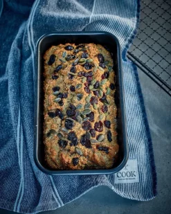 New Dunnes Stores Neven Maguire 2Lb Loaf Tin