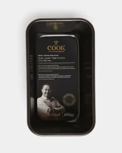 New Dunnes Stores Neven Maguire 2Lb Loaf Tin