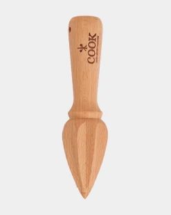 New Dunnes Stores Neven Maguire Lemon Reamer