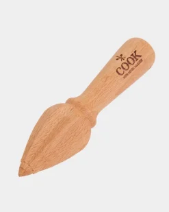 New Dunnes Stores Neven Maguire Lemon Reamer