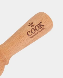 New Dunnes Stores Neven Maguire Lemon Reamer