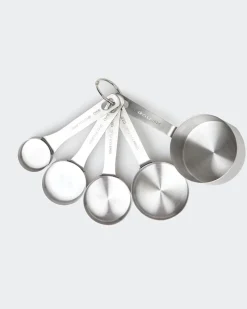 Outlet Dunnes Stores Neven Maguire Measuring Cups - Pack Of 5