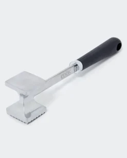 Best Dunnes Stores Neven Maguire Meat Tenderiser