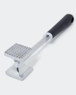 Best Dunnes Stores Neven Maguire Meat Tenderiser