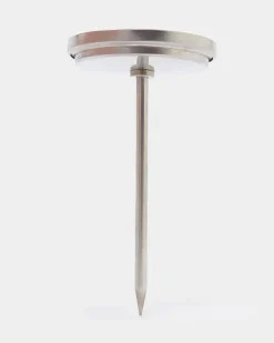 Discount Dunnes Stores Neven Maguire Meat Thermometer