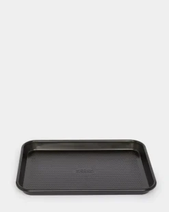 Best Dunnes Stores Neven Maguire Medium Baking Tray