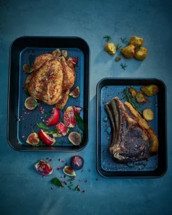 Best Dunnes Stores Neven Maguire Medium Baking Tray