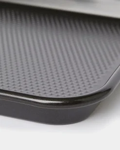 Best Dunnes Stores Neven Maguire Medium Baking Tray