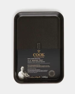 Best Dunnes Stores Neven Maguire Medium Baking Tray