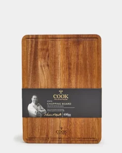 Outlet Dunnes Stores Neven Maguire Mini Chopping Board
