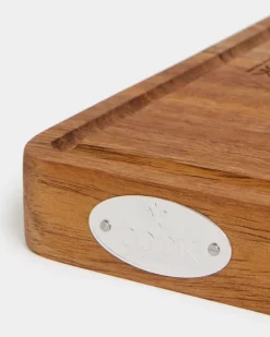 Outlet Dunnes Stores Neven Maguire Mini Chopping Board