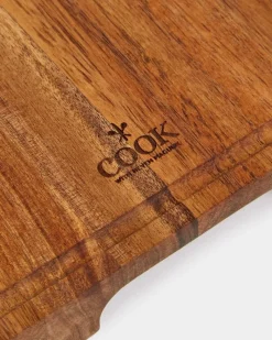 Outlet Dunnes Stores Neven Maguire Mini Chopping Board