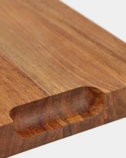 Outlet Dunnes Stores Neven Maguire Mini Chopping Board