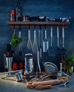 Discount Dunnes Stores Neven Maguire Mini Tongs