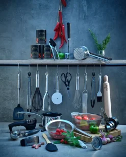 New Dunnes Stores Neven Maguire Mini Whisk