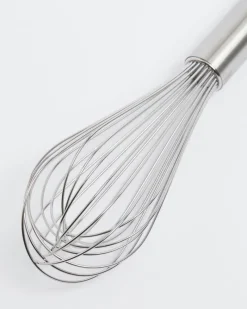 New Dunnes Stores Neven Maguire Mini Whisk