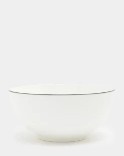 Discount Dunnes Stores Neven Maguire Moyne Cereal Bowl