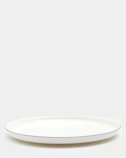Online Dunnes Stores Neven Maguire Moyne Dinner Plate