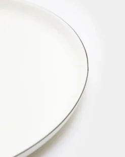 Online Dunnes Stores Neven Maguire Moyne Dinner Plate