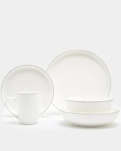 Online Dunnes Stores Neven Maguire Moyne Dinner Plate