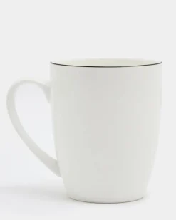 Hot Dunnes Stores Neven Maguire Moyne Mug