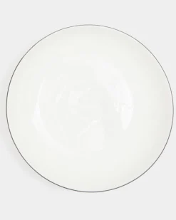 Outlet Dunnes Stores Neven Maguire Moyne Pasta Bowl