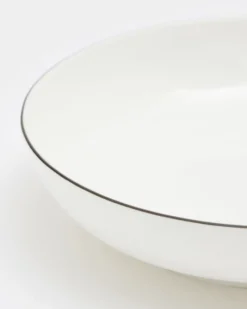 Outlet Dunnes Stores Neven Maguire Moyne Pasta Bowl