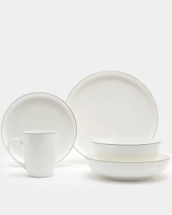 Outlet Dunnes Stores Neven Maguire Moyne Pasta Bowl