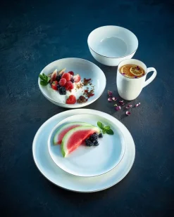Sale Dunnes Stores Neven Maguire Moyne Side Plate