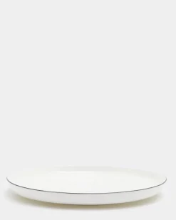 Sale Dunnes Stores Neven Maguire Moyne Side Plate