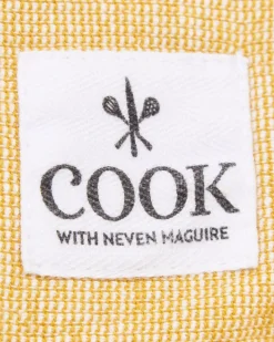 Online Dunnes Stores Neven Maguire Oisin Teatowel