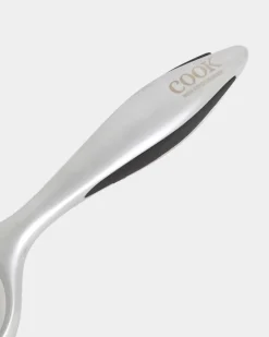 Outlet Dunnes Stores Neven Maguire Peeler