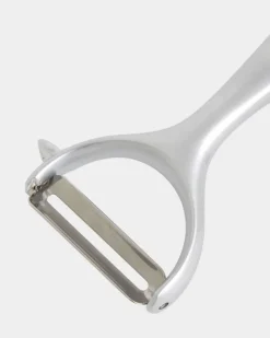 Outlet Dunnes Stores Neven Maguire Peeler