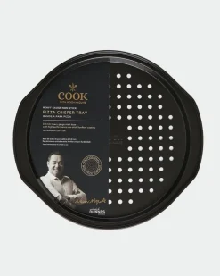 Best Dunnes Stores Neven Maguire Pizza Crisper Tray
