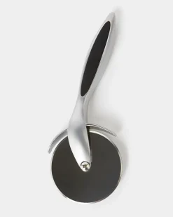Clearance Dunnes Stores Neven Maguire Pizza Cutter