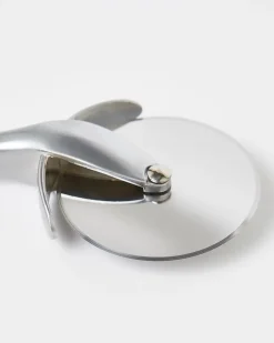 Clearance Dunnes Stores Neven Maguire Pizza Cutter