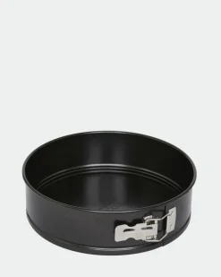 New Dunnes Stores Neven Maguire 9.5" Spring Form Tin