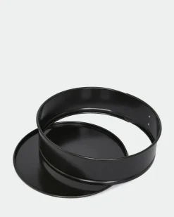 New Dunnes Stores Neven Maguire 9.5" Spring Form Tin