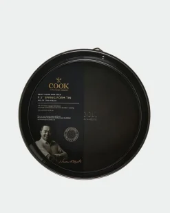 New Dunnes Stores Neven Maguire 9.5" Spring Form Tin