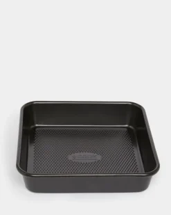 Fashion Dunnes Stores Neven Maguire 9" Square Tin